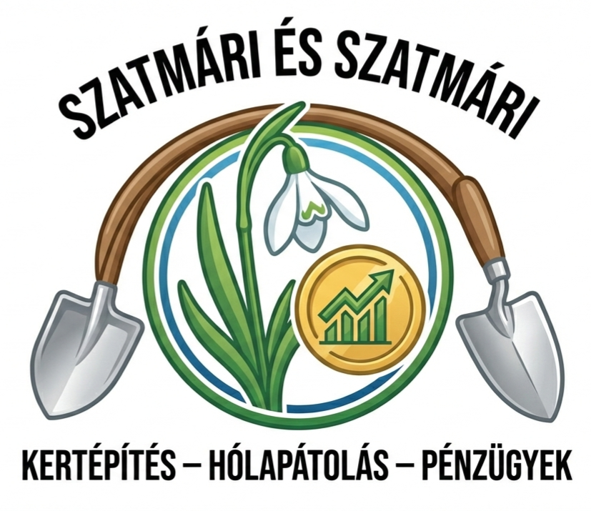 Szatmari